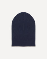  | Base Blu