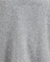  | Base Blu