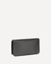 Cassandre Smartphone Case - BLACK | Base Blu