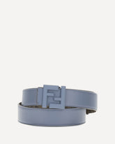  | Base Blu