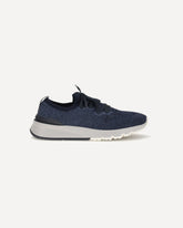  | Base Blu