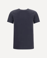  | Base Blu