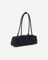  | Base Blu