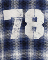  | Base Blu