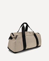 Rømø Travel Bag - GREY | Base Blu