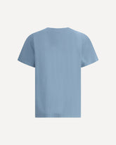  | Base Blu