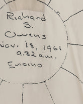  | Base Blu