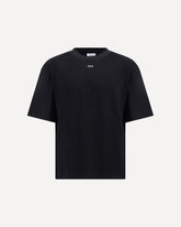  | Base Blu