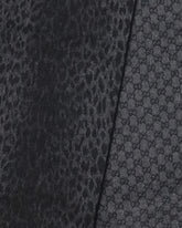  | Base Blu