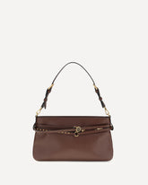  | Base Blu