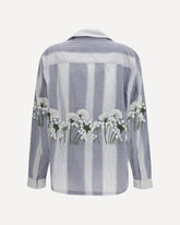 Corsa Shirt - MULTICOLOUR | Base Blu