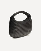  | Base Blu