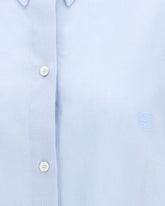  | Base Blu