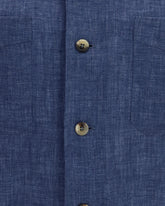  | Base Blu
