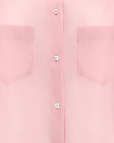  | Base Blu