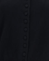  | Base Blu