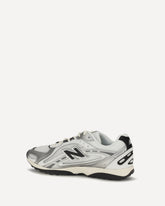 204L Sneakers - MULTICOLOUR | Base Blu