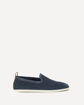  | Base Blu
