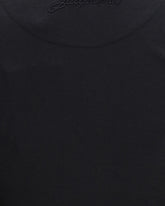  | Base Blu