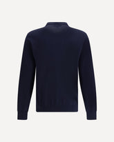  | Base Blu