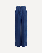  | Base Blu