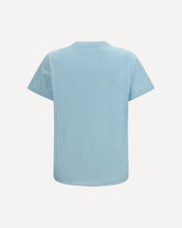  | Base Blu