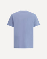  | Base Blu