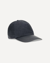  | Base Blu