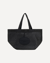  | Base Blu