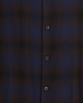  | Base Blu