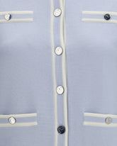  | Base Blu