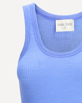  | Base Blu