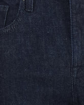  | Base Blu