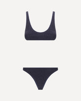  | Base Blu