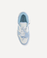  | Base Blu