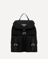  | Base Blu