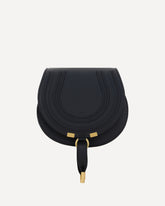 Marcie Shoulder Bag - BLACK | Base Blu