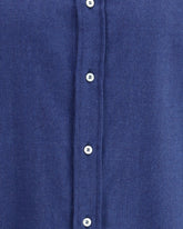  | Base Blu