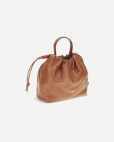  | Base Blu
