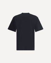  | Base Blu