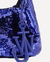  | Base Blu