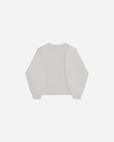  | Base Blu