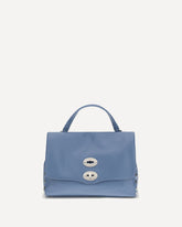  | Base Blu