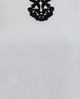  | Base Blu