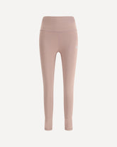 Nb Harmony High Rise Legging 25" - PINK | Base Blu