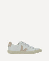Esplar Sneakers - WHITE | Base Blu