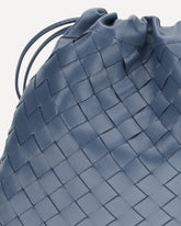  | Base Blu