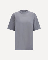  | Base Blu
