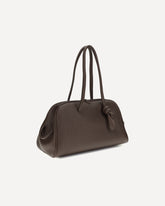  | Base Blu