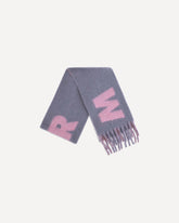  | Base Blu